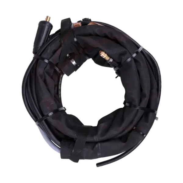CABLE DE CONTROL 5M ESAB COD. 0446160881