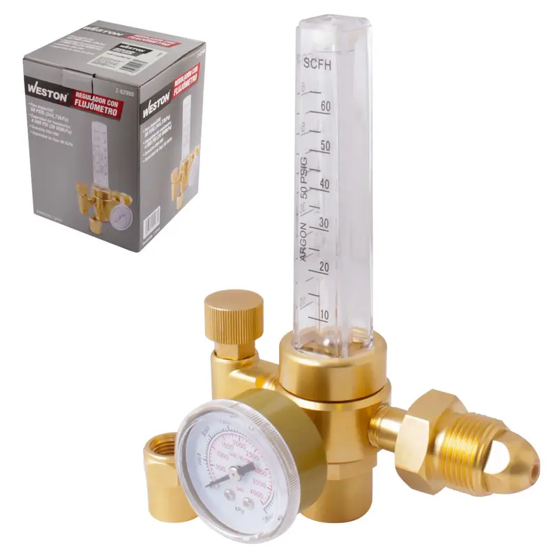 Combo (Maquina De Microalambre Smashweld + Careta Swarn A20 + Regulador De Argon + Antorcha De Micro) - Imagen 4