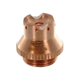 CASQUILLO PROTECTOR VICTOR 120AMP PARA ANTORCHA SL100 COD. 9-8258