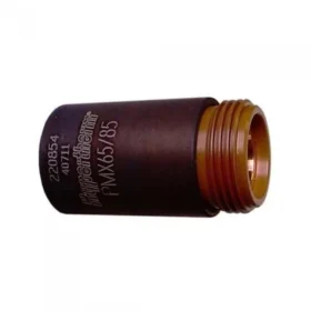 Capuchon De Retencion Power Max 85/65/105 Cod. 220854