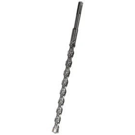 Broca Sds Plus Irwin 5/8X12 Cod. 14177