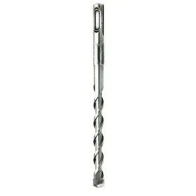 Broca Sds Plus 1/2 X 6 Cod. Iw14169/ Dw5437