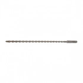 BROCA SDS PLUS ROCK CARBIDE 3/4X12 BDA-DW5455