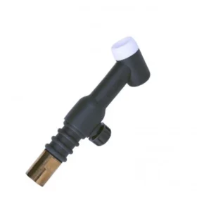 Cabeza Para Antorcha C/Valvula 200 Amp Enf/Aire Cod.Wt26V-A