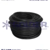 CABLE PORTAELECTRODO #2 (PVC)