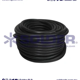 CABLE PORTAELECTRODO #2 (PVC)