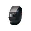 CARETA TERMOPLASTICA CON MATRACA VENTANA MOVIL COD. 2SC-300V