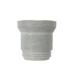 Copa De Arrastre P/Plasma Cortec Pt60/Ptm-80 Cor*Pl-Con60511