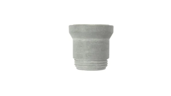 Copa De Plasma Cortec Gris P/Antorc Pt60 Antcorpl Cod. Con60389