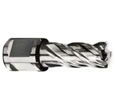 CORTADOR ANULAR 1 1/16" PROFUNDIDAD DE CORTE 2" COD. 49-59-2106