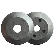 Aislante Para Boquilla Antorcha Tig Wp 9/20/25 Cod. 598882