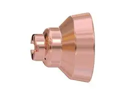 Copa Arrastre Power Max 45 Hyperthem Cod. 220674