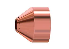 Copa De Arrastre Para Power Max 85 Cod. 220798