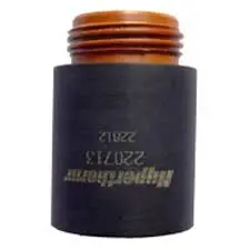 Copa De Retencion Hypertherm Power Max 45 Cod. 220713