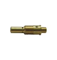 Difusor Tweco Corto Hd5211 Para Rebel Hd2250 Cod. 1520-1130