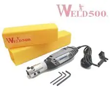 Afilador Para Tungstenos Weld 500 Cod. Wldtafil-In-K