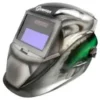 CARETA ELECTRONICA SIISA ECLIPSE DRAGON COD. 2SC750-3DR