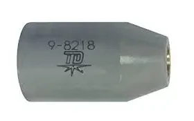 Copa Protector Ceramica Gris Larga Vida Cod. 9-8237