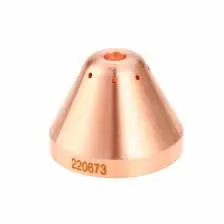 Copa Powermax 45 Hypertherm Cod 220673