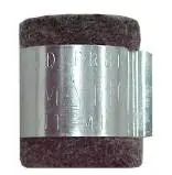 ESPONJA LIMPIADORA PARA MICROALAMBRE COD. WAP-007060