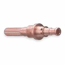 Electrodo Para Automatizacion Victor Cod. 9-8232