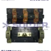 INTERRUPTOR TRIFASICO PARA MAQ MI 3 400 TRES LAINAS COD. PD0098