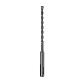 Broca Sds Plus Irwin 3/8X10 Cod. 14163
