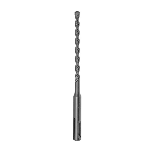 Broca Sds Plus Irwin 3/8X10 Cod. 14163