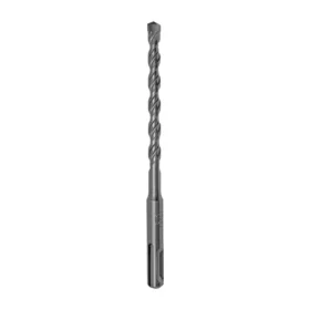 Broca Sds Plus Irwin 5/16X6 Cod. 14159