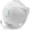 MASCARILLA 3M COD. 8511