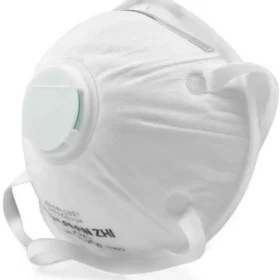 MASCARILLA 3M COD. 8511