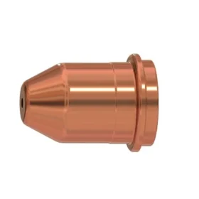 Boquilla De Plasma Power Max 45 Cod. 220718