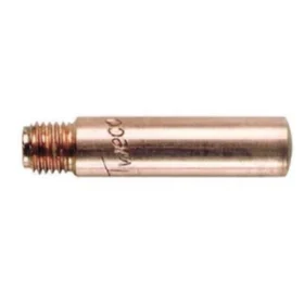 PUNTA DE CONTACTO .045 ORIGINAL TWECO CORTA WELDSKILL COD. 11-45