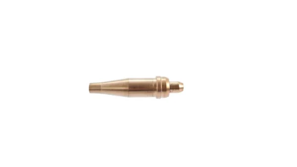 BOQUILLA DE CORTE PICOLO ACET #3 COD. 905303