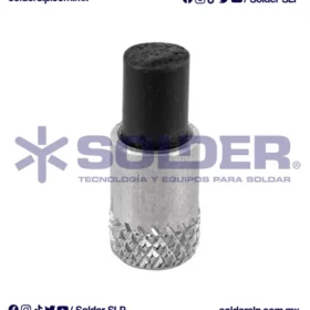 PIEDRA SENCILLA PARA ENCENDEDOR
