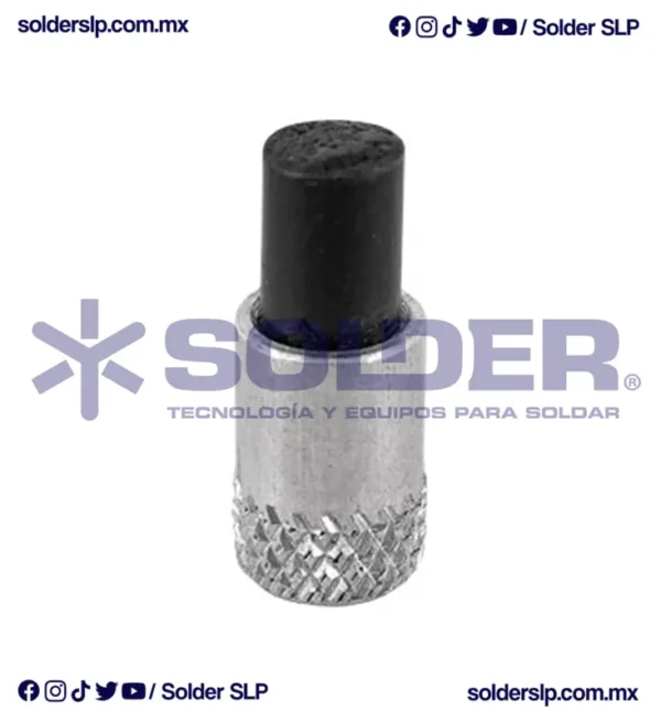 PIEDRA SENCILLA PARA ENCENDEDOR