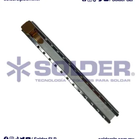 PORTA GIS C/GIS INCLUIDO COD. CORAG-PJ800