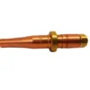 BOQUILLA DE CORTE SMITH #1 ACET COD. BSC12-0-A