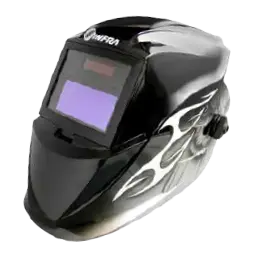 CARETA ELECTRONICA SIISA ECLIPSE BONES COD. 2SC750-1B0