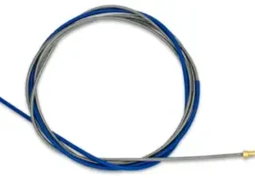 Liner Miller Mdx 250 15Ft 035-045 Cod. Lm3A-15