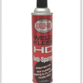 LUBRICANTE PARA MICROALAMBRE APLICABLE EN ESPONJA COD. WELD AID