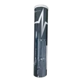 ELECTRODO DE ALUMINIO 4047 1/8 UTP 48 LATA /2 KG COD. 74064