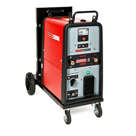 MAQUINA MIG CEBORA JAGUAR E 200 MD 220V CD COD. CEB*JAGUAR-E200-MD-KD-K