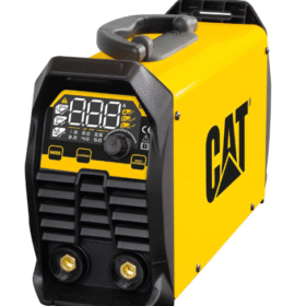 INVERSOR CAT DZ 171 DV 160A 110/220V