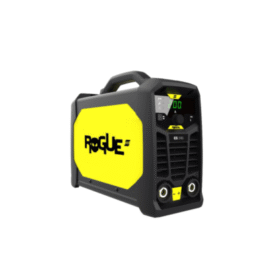 INVERSOR ESAB ROGUE ES 245i 220V 1PH COD. 90180280123