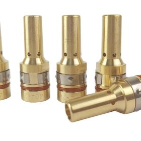 DIFUSOR TIPO TREGASKISS 404-26 COD. WLD*WM-R404-20-TL