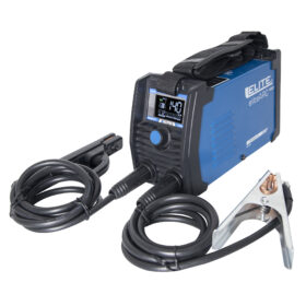 INVERSOR ELITE ARC 140 110/220V 140A COD. SOELSI6140DV