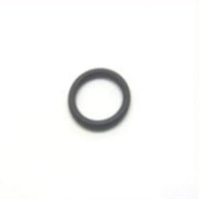 ORING PARA MANERAL VICTOR CX-22 CHICO COD 21-11 B DELGADO