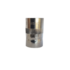 AISLADOR DE TOBERA HD PARA ANTORCHA ARC M5 M500PLUS COD. WLD*WM-AM5HDNI