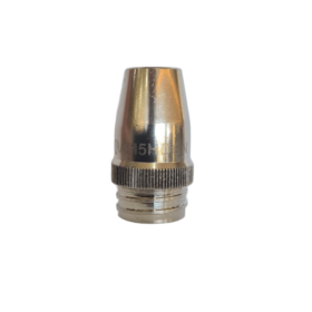 TOBERA 5/8" HD ROSCABLE PARA ANTORCHA ARC M5 M500PLUS COD. WLD*WM-AM5HDCN